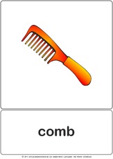 Bildkarte - comb.pdf